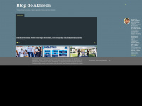 Alailson.blogspot.com