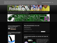 Ivaldorolandoabola.blogspot.com