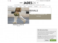 Jades24.com
