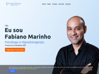 Fabianomarinho.com.br