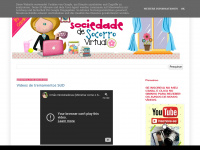 Sociedadedesocorrovirtual.blogspot.com
