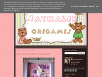 Nathalieorigamis.blogspot.com