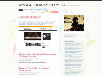 Rockgmd.wordpress.com