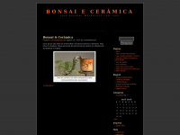 Bonsaieceramica.wordpress.com