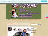 Caricaturadias.blogspot.com