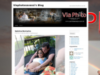 Viaphotosavassi.wordpress.com