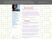 Relemblala.blogspot.com