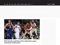 Sportingnews.com
