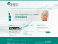 Inreuma.com.br