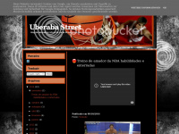 Uberabastreet.blogspot.com