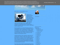 Ministeriobullon.blogspot.com