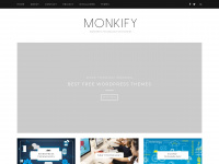 Monkify.com
