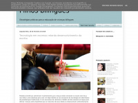 filhos-bilingues.blogspot.com