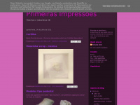 Pezinhos3d.blogspot.com