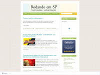 Rodandoemsp.wordpress.com