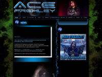 Acefrehley.com