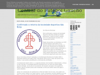 copafutebolrs.blogspot.com