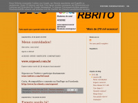 rbrito1984.blogspot.com