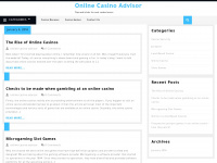 online-casino-advisor.net