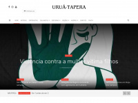 Uruatapera.com