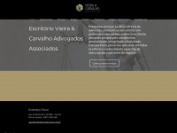 Vecadvocacia.com.br