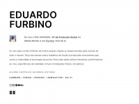 Eduardofurbino.com
