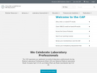 Cap.org