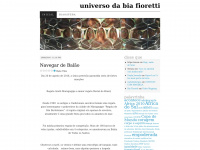 Biafioretti.wordpress.com