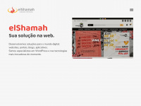 Elshamah.net