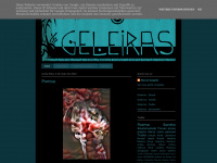 Geleiras.blogspot.com