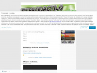 Pterodactilo.wordpress.com
