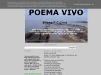Poemavida.blogspot.com