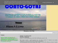 conto-gotas.blogspot.com