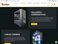 dragoncomputadores.com.br
