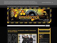Omeldorock.blogspot.com