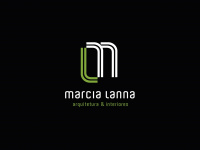 Marcialanna.com.br