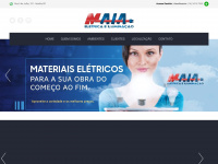 eletricamaia.com.br