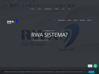 Rwa.com.br