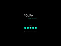 Polpadodesign.com.br
