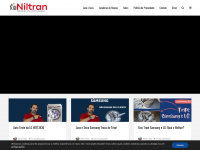 niltran.com