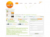 icosites.com.br