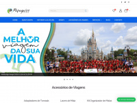 Papagaiostour.com.br