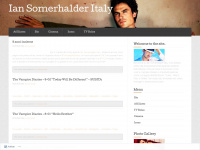 Iansomerhalder.wordpress.com