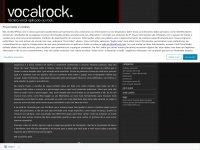 Vocalrock.wordpress.com