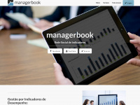 Managerbook.com.br