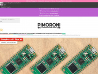 Pimoroni.com