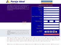 parejaideal.com.es