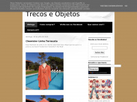 Trecoseobjetos.blogspot.com