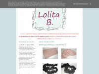 Lolitabrecho.blogspot.com