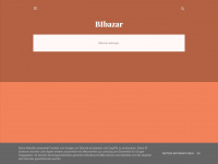 bibazar.blogspot.com